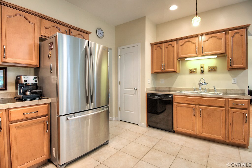 7900 Upton Road North Chesterfield, VA 23237 - Photo 18 of 37 Gallery Image 18