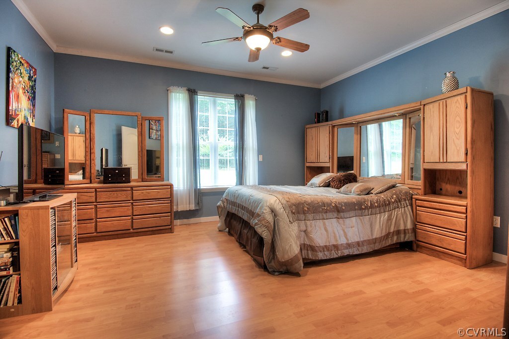 7900 Upton Road North Chesterfield, VA 23237 - Photo 19 of 37 Gallery Image 19