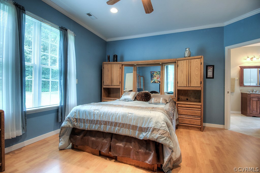 7900 Upton Road North Chesterfield, VA 23237 - Photo 20 of 37 Gallery Image 20