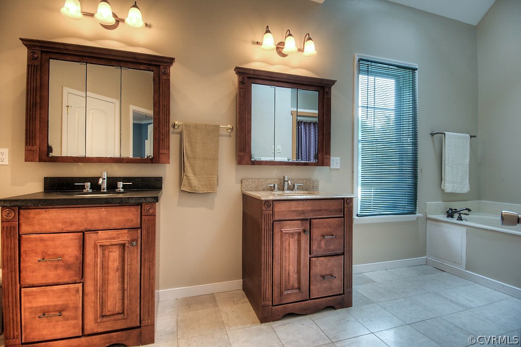 7900 Upton Road North Chesterfield, VA 23237 - Photo 21 of 37 Gallery Image 21