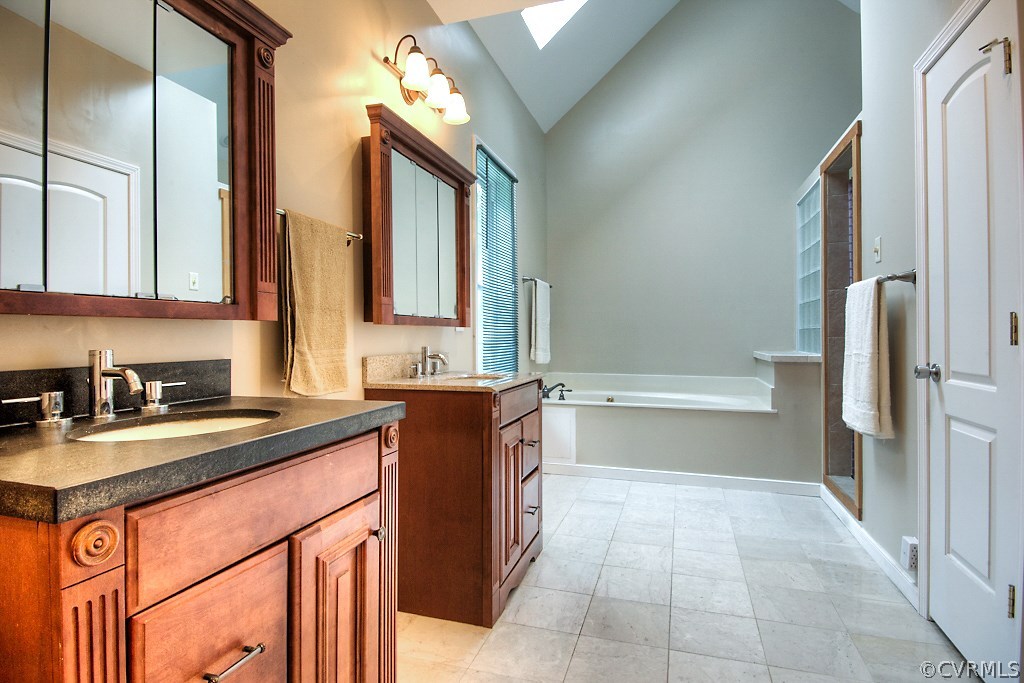 7900 Upton Road North Chesterfield, VA 23237 - Photo 22 of 37 Gallery Image 22