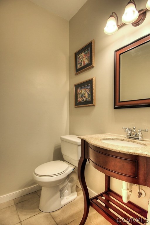 7900 Upton Road North Chesterfield, VA 23237 - Photo 24 of 37 Gallery Image 24