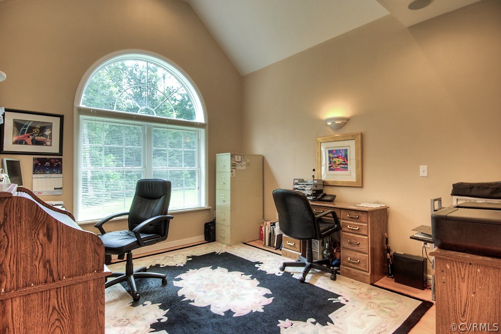 7900 Upton Road North Chesterfield, VA 23237 - Photo 26 of 37 Gallery Image 26