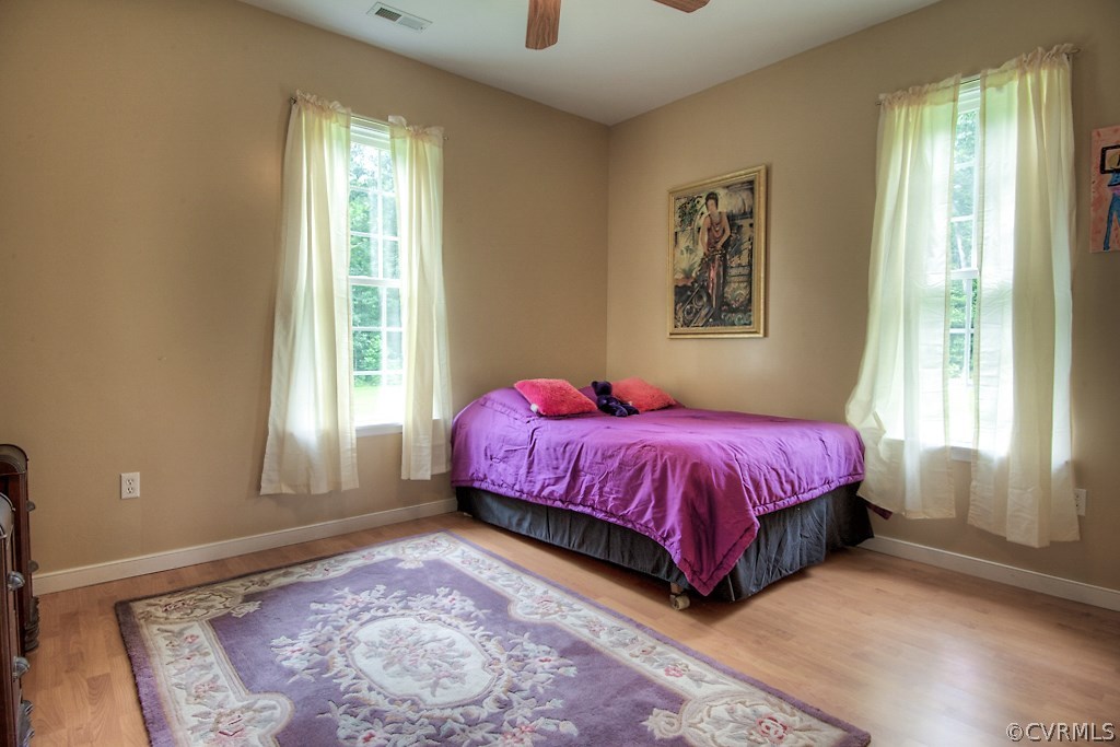 7900 Upton Road North Chesterfield, VA 23237 - Photo 27 of 37 Gallery Image 27