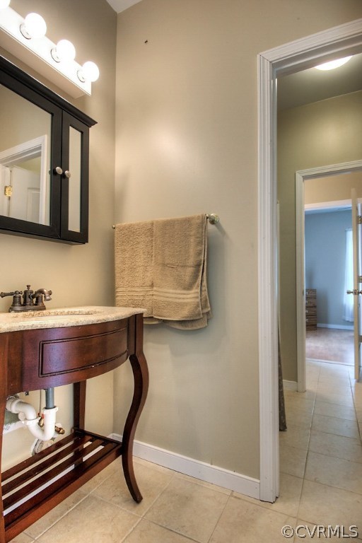 7900 Upton Road North Chesterfield, VA 23237 - Photo 28 of 37 Gallery Image 28