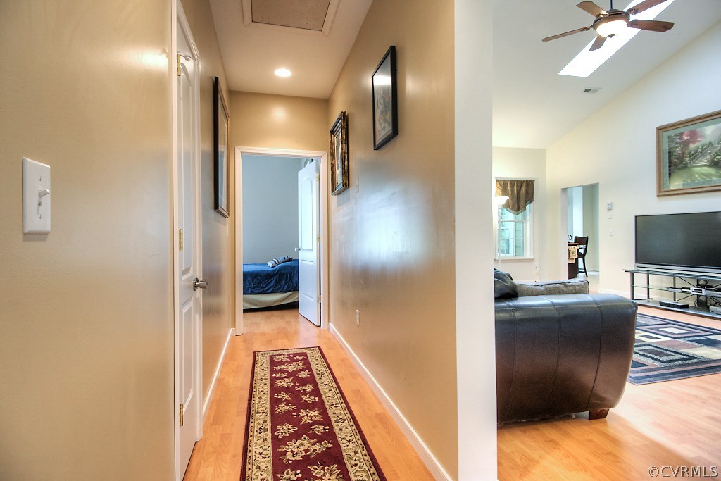 7900 Upton Road North Chesterfield, VA 23237 - Photo 29 of 37 Gallery Image 29
