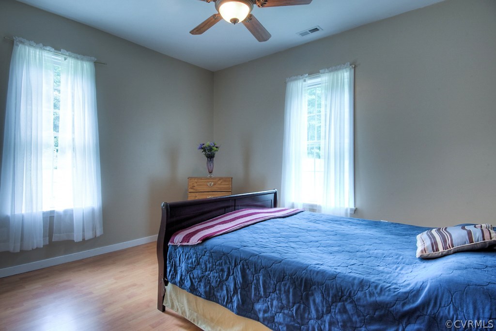 7900 Upton Road North Chesterfield, VA 23237 - Photo 30 of 37 Gallery Image 30