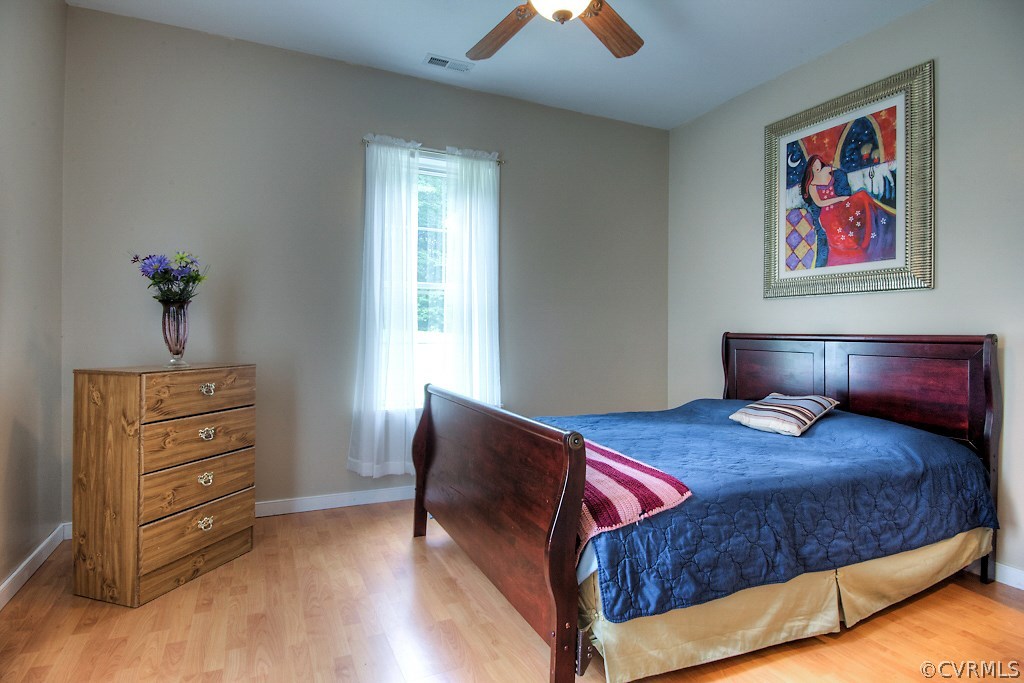 7900 Upton Road North Chesterfield, VA 23237 - Photo 31 of 37 Gallery Image 31