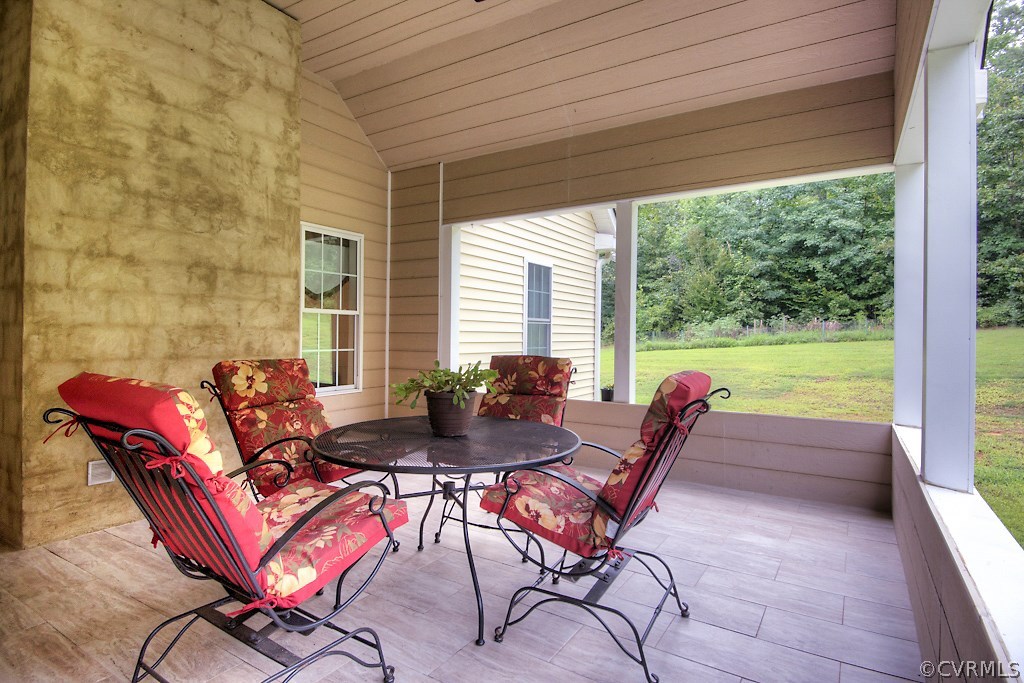 7900 Upton Road North Chesterfield, VA 23237 - Photo 32 of 37 Gallery Image 32