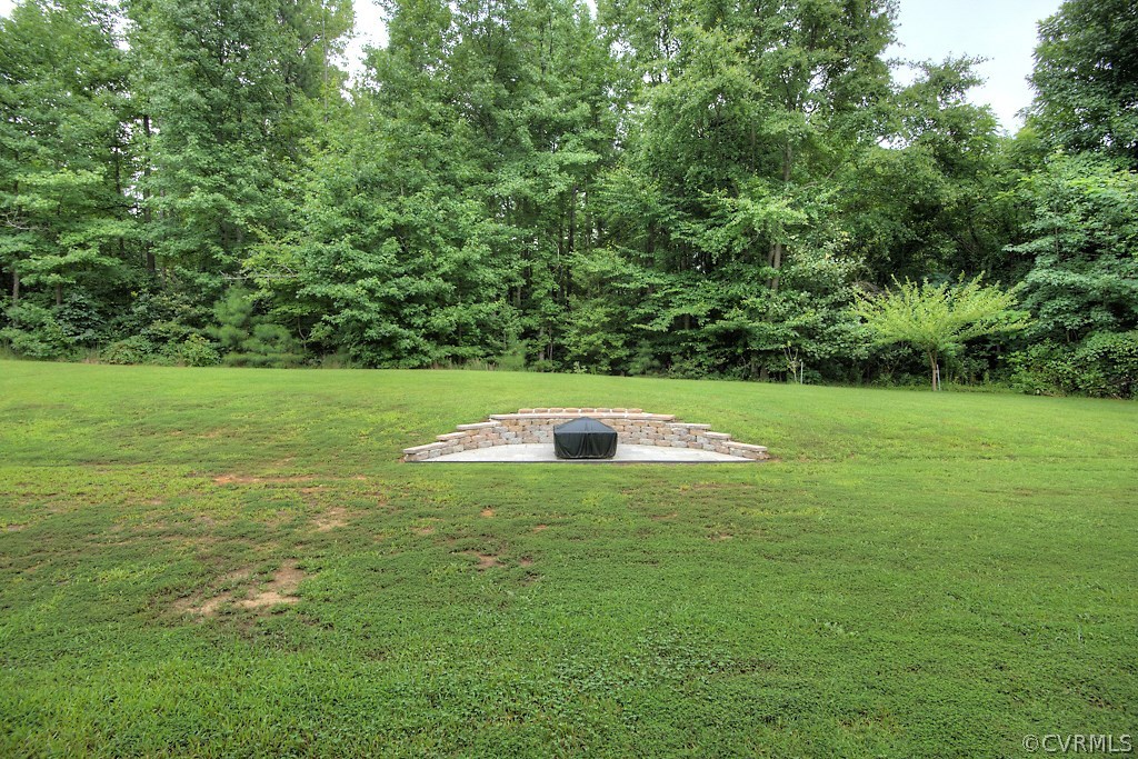 7900 Upton Road North Chesterfield, VA 23237 - Photo 33 of 37 Gallery Image 33