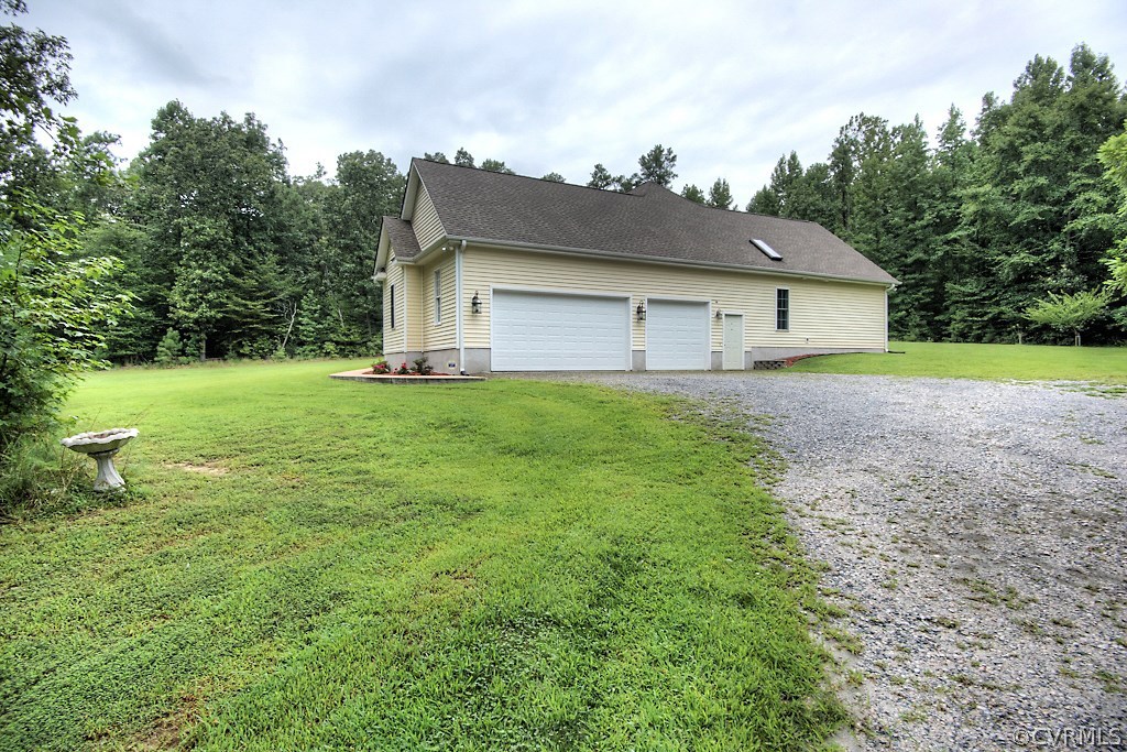 7900 Upton Road North Chesterfield, VA 23237 - Photo 34 of 37 Gallery Image 34