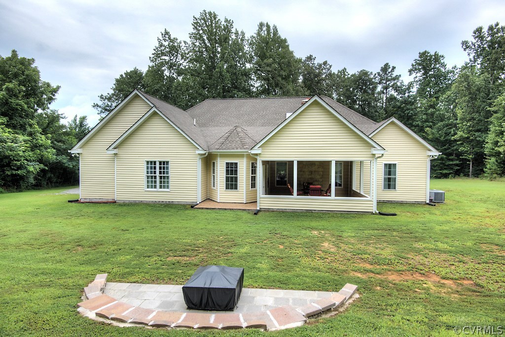 7900 Upton Road North Chesterfield, VA 23237 - Photo 36 of 37 Gallery Image 36