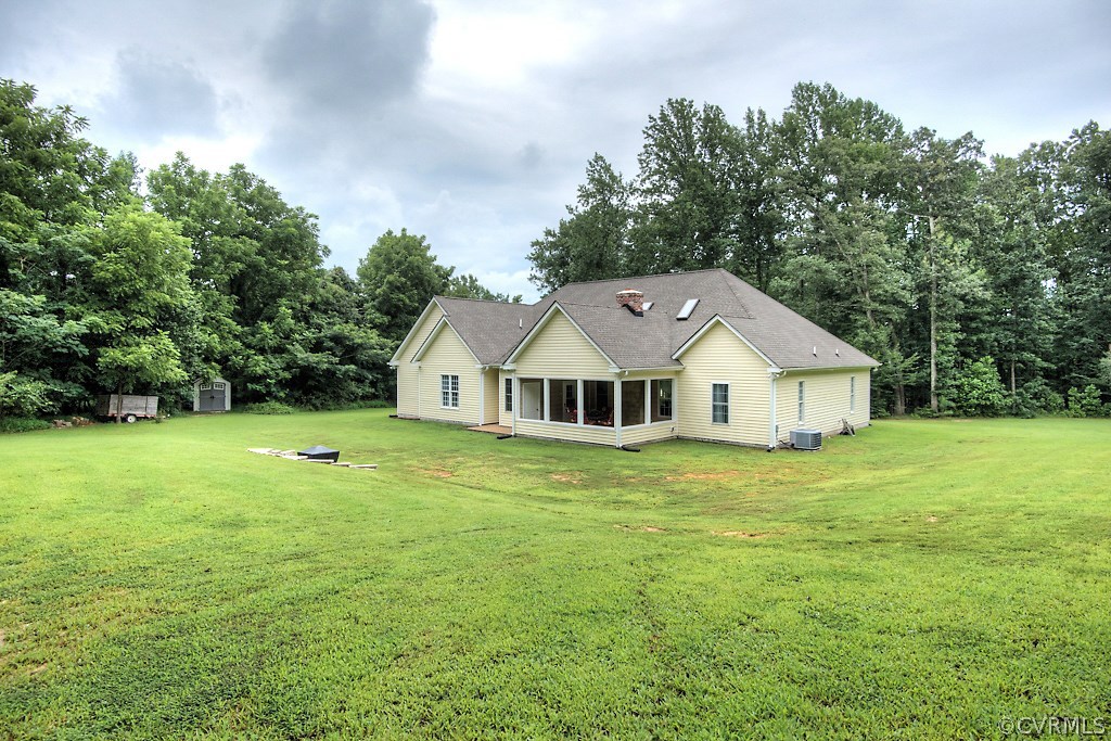 7900 Upton Road North Chesterfield, VA 23237 - Photo 37 of 37 Gallery Image 37