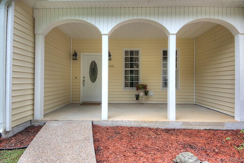 7900 Upton Road North Chesterfield, VA 23237 - Photo 4 of 37 Gallery Image 4