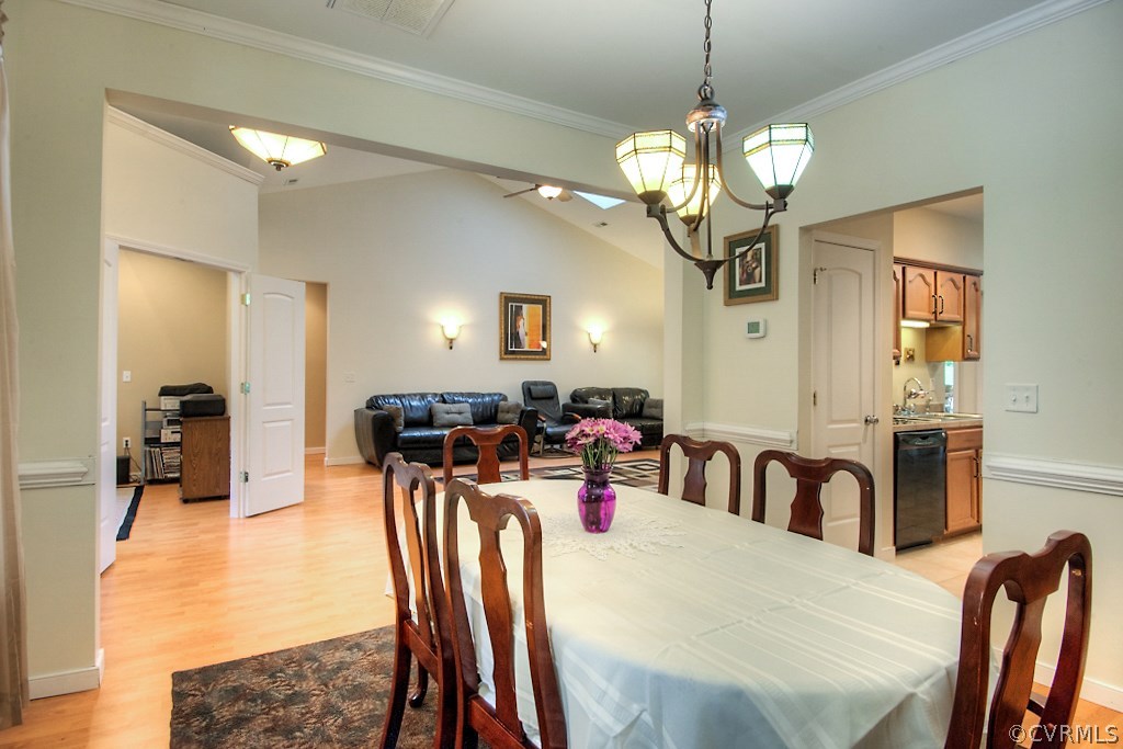 7900 Upton Road North Chesterfield, VA 23237 - Photo 7 of 37 Gallery Image 7