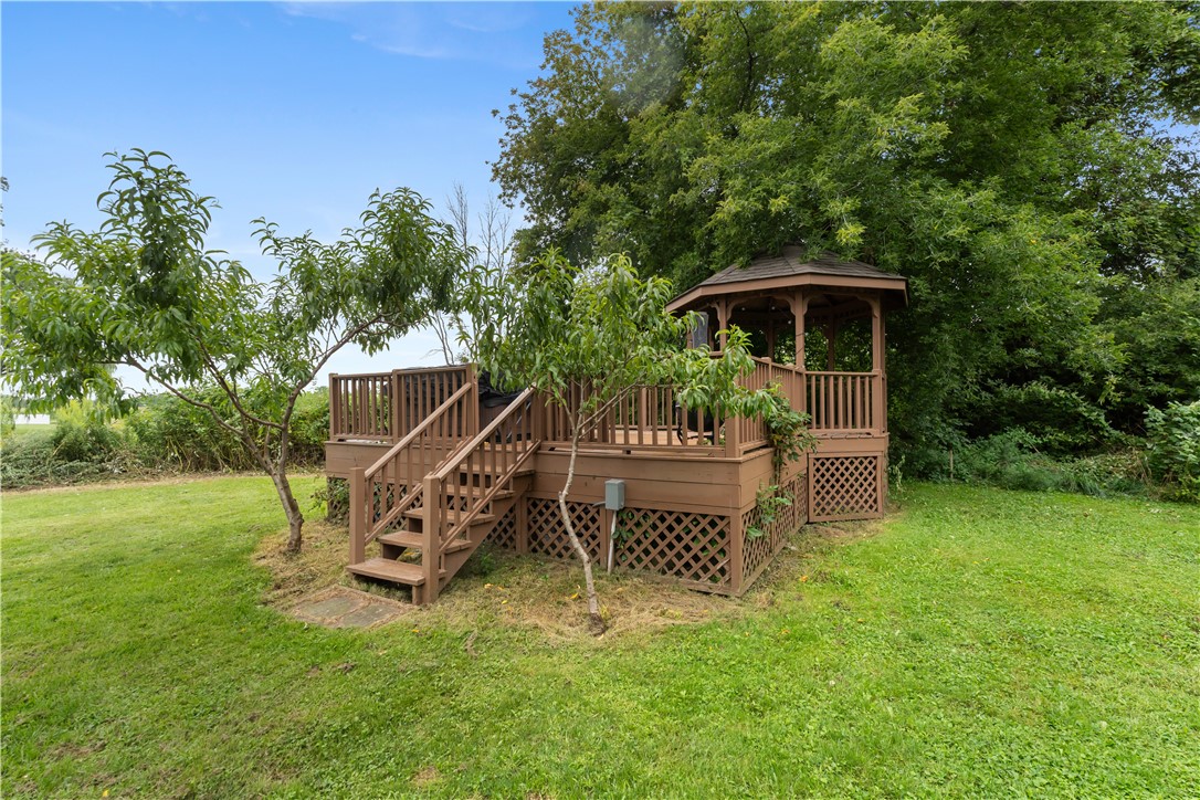 209 Collamer Road Parma, NY 14468 - Photo 46 of 50 Gallery Image 46