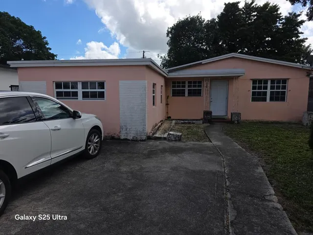 $499,000 | 446 Northwest 119th Street, Miami, FL 33168