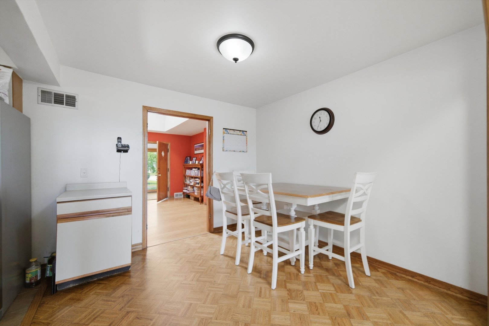 567 North Happ Road Northfield, IL 60093 - Photo 13 of 52 Gallery Image 13