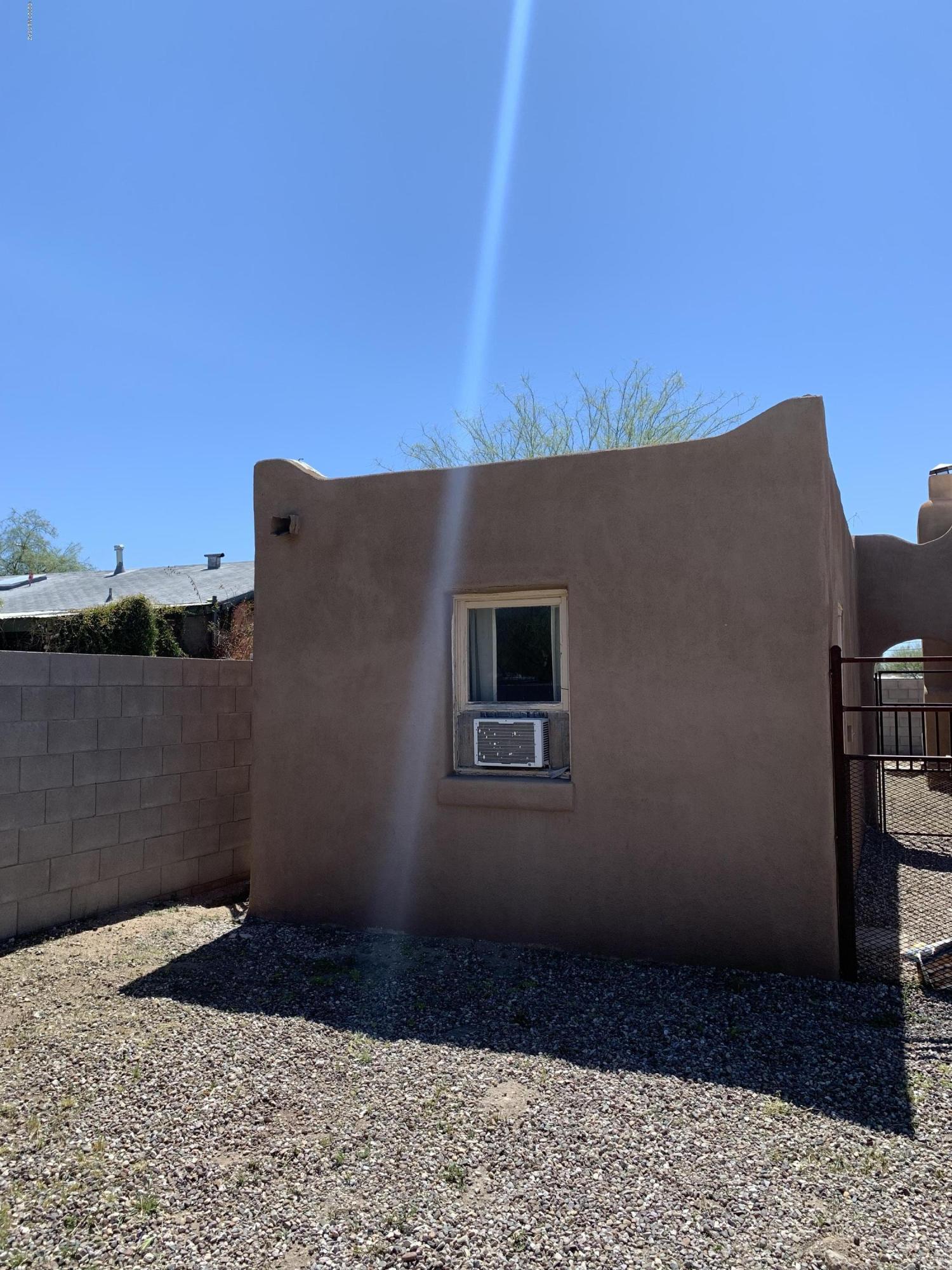 1019 East Grant Road Tucson, AZ 85719 - Photo 10 of 26 Gallery Image 10