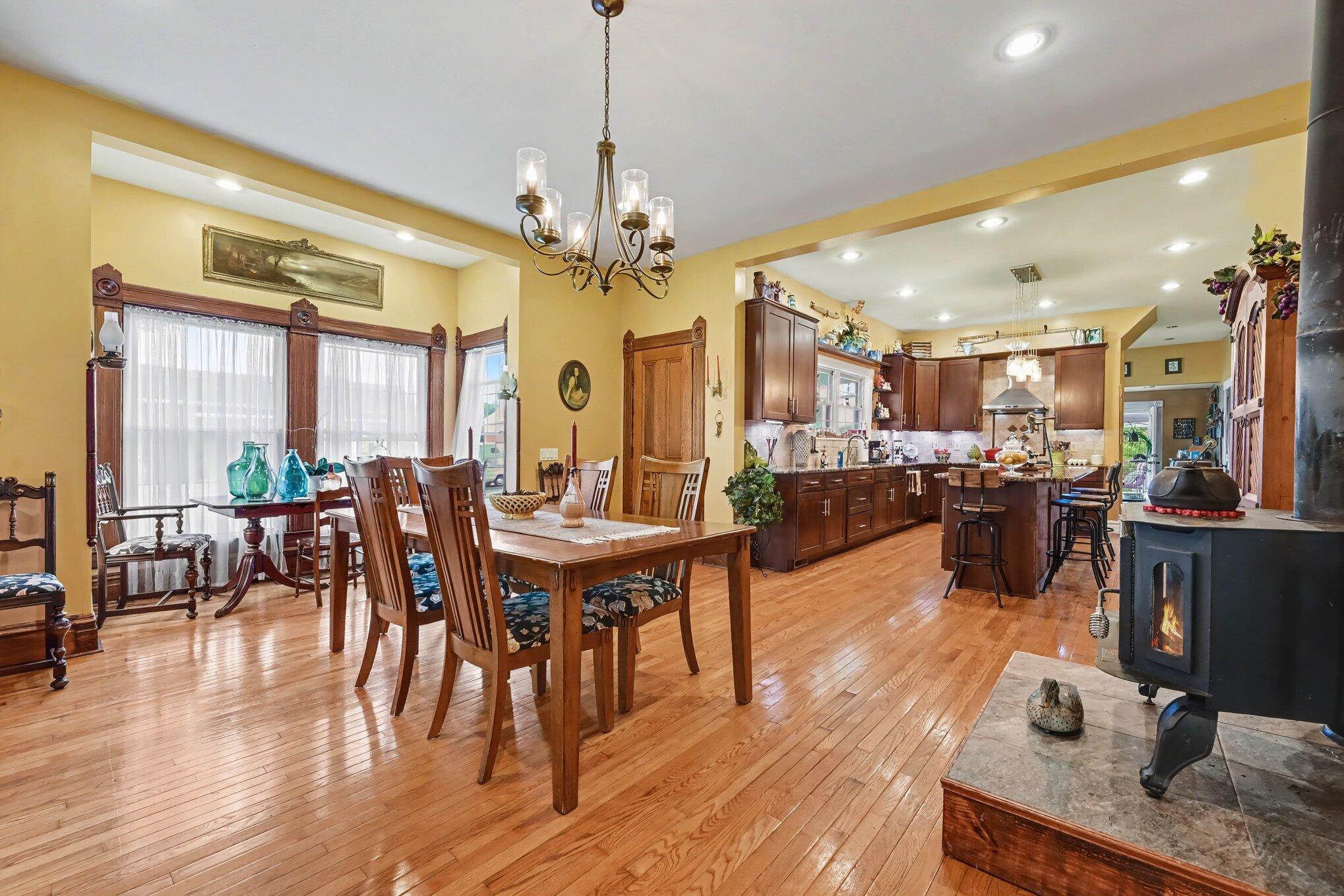 10897 24 Mile Road Marshall, MI 49068 - Photo 7 of 42 24 Mile Road