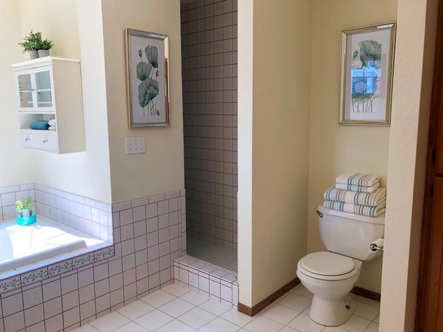 1358 La Pointe Road Eureka, CA 95503 - Photo 28 of 35