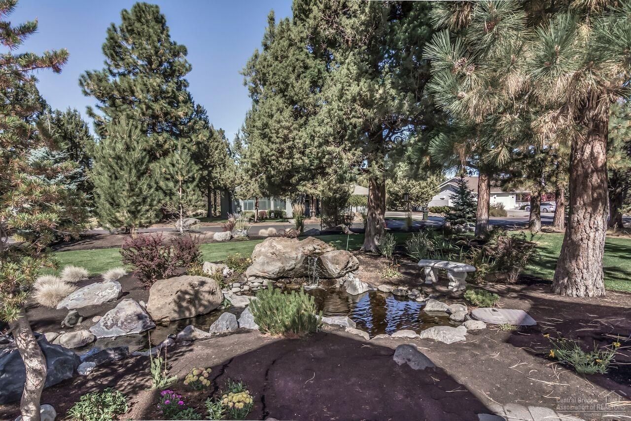 905 Northwest Chelsea Loop Bend, OR 97703 - Photo 3 of 25 Additional Photo