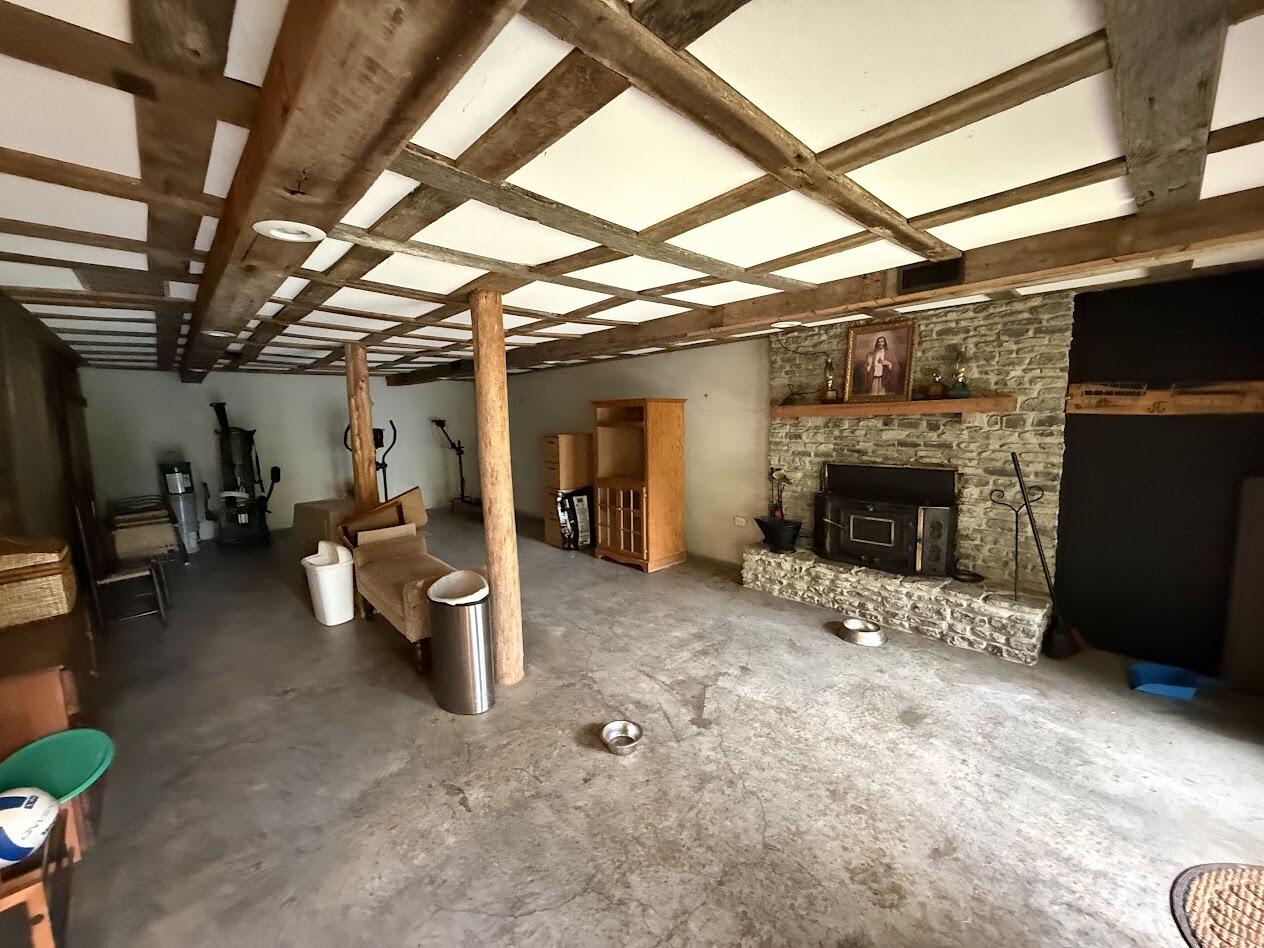 1040 Red Hill Road Livingston, KY 40445 - Photo 48 of 49 IMG_3913