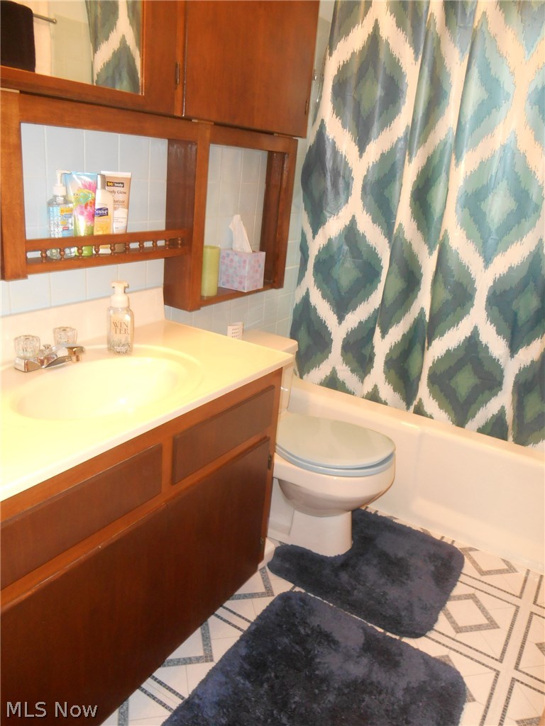 78 West Caston Road New Franklin, OH 44319 - Photo 24 of 24