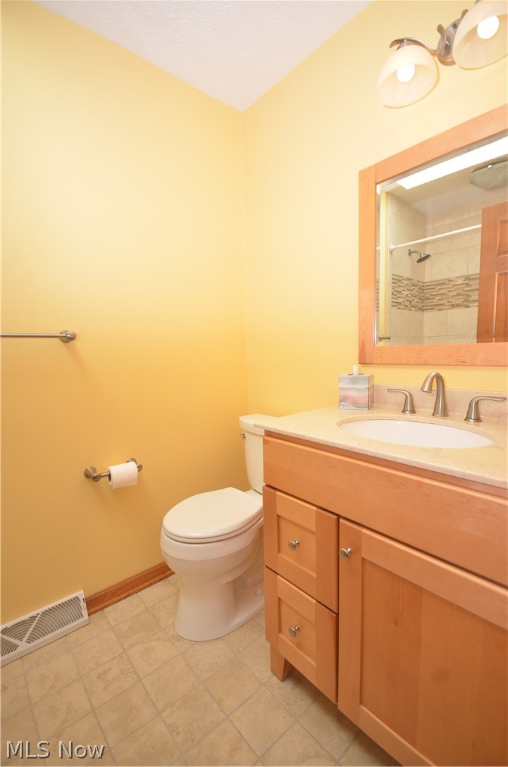 487 Dunbar Road Tallmadge, OH 44278 - Photo 33 of 50