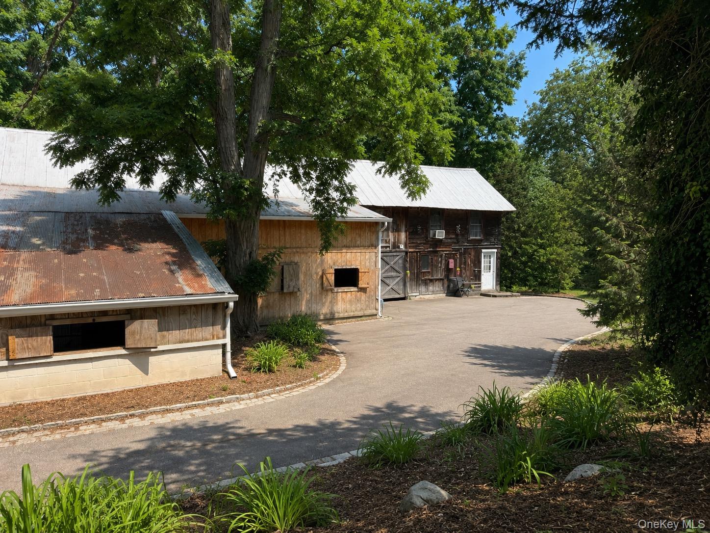 386 Bread And Cheese Hollow Road Northport, NY 11768 - Photo 1 of 1