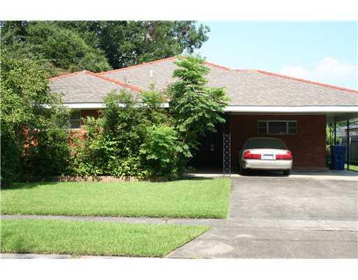 19 Ravan Avenue Harahan, LA 70123 - Photo 1 of 2 Gallery Image 1