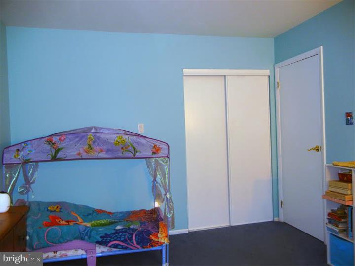 851 Anthony Road Atco, NJ 08004 - Photo 14 of 25 Bedroom 2