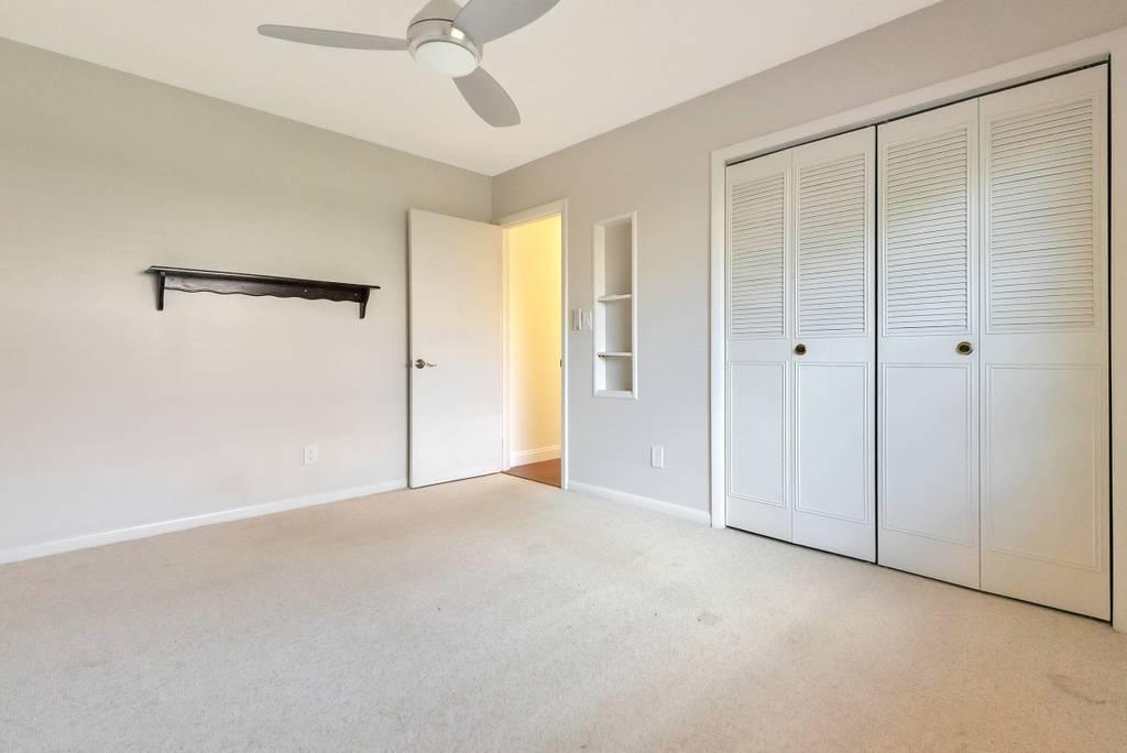 2434 Northwest 30th Street Boca Raton, FL 33431 - Photo 17 of 55 2434 - 24