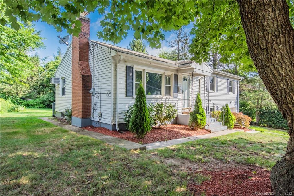 26 Juniper Ridge Drive Waterbury, CT 06708 - Photo 1 of 1 Gallery Image 1