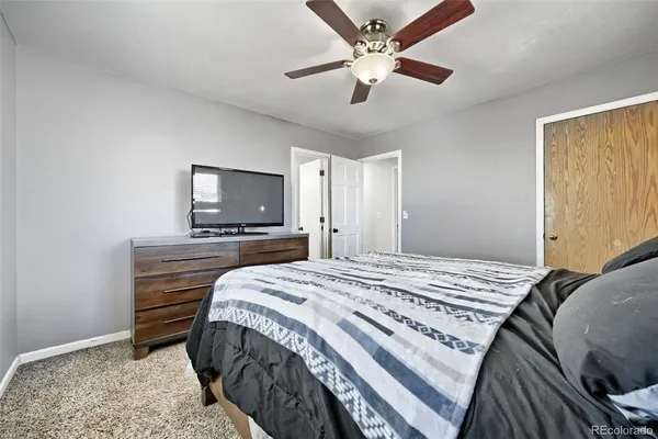 $500,000 | 12105 Newport Drive, Brighton, CO 80602
