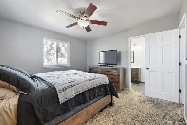 $500,000 | 12105 Newport Drive, Brighton, CO 80602