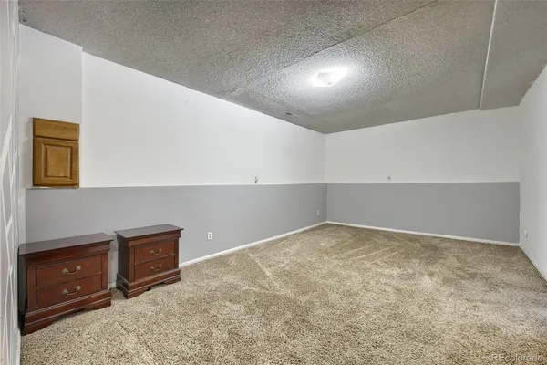 $500,000 | 12105 Newport Drive, Brighton, CO 80602