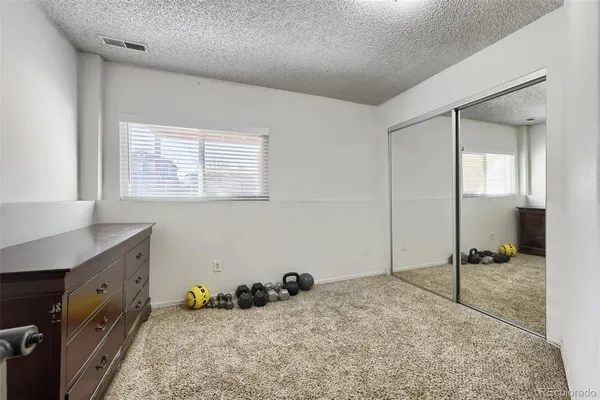 $500,000 | 12105 Newport Drive, Brighton, CO 80602
