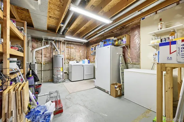 $500,000 | 12105 Newport Drive, Brighton, CO 80602