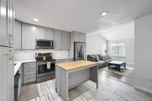 $500,000 | 12105 Newport Drive, Brighton, CO 80602