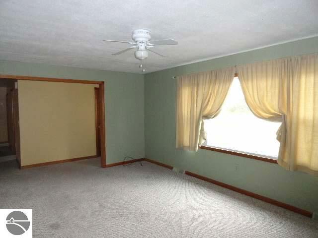 8068 Maple Ridge Road Alger, MI 48610 - Photo 5 of 5 1750400-4.JPG
