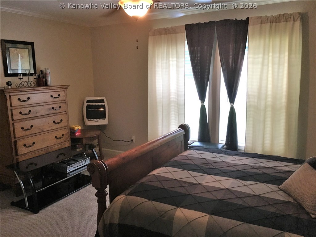 965 Walgrove Road Elkview, WV 25071 - Photo 12 of 29 Gallery Image 12