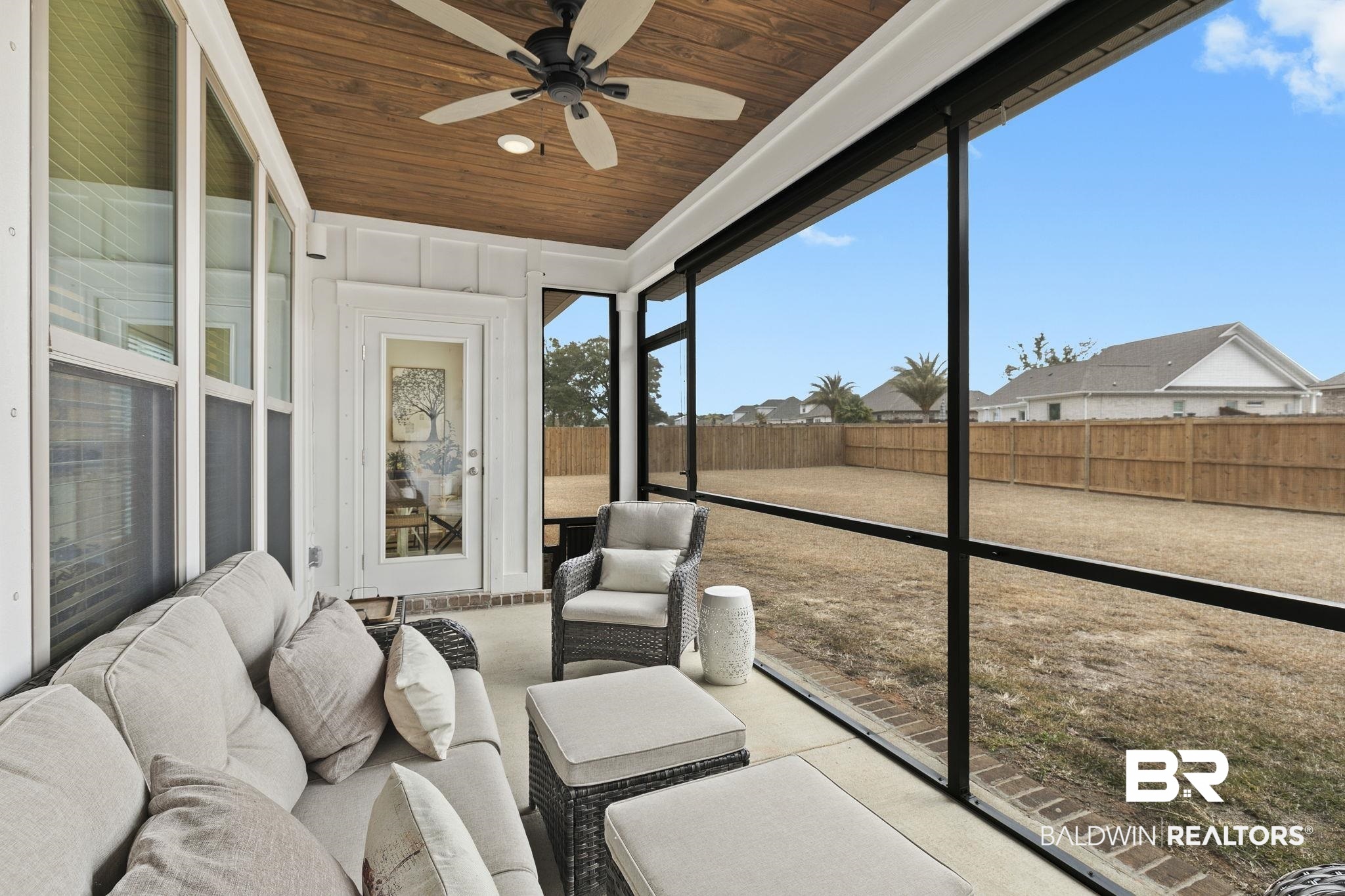 8401 Calverton Street Foley, AL 36535 - Photo 67 of 92
