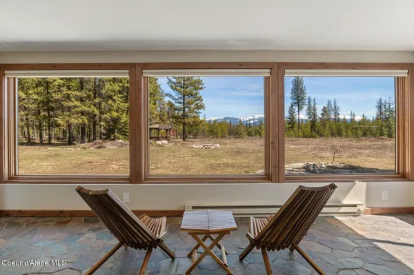 $999,000 | 762 Reeder Bay Road, Nordman, ID 83848