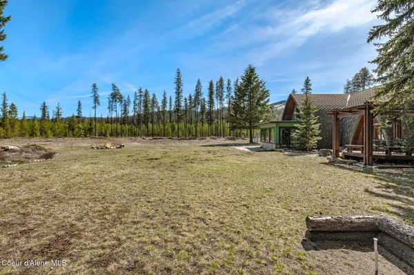 $999,000 | 762 Reeder Bay Road, Nordman, ID 83848