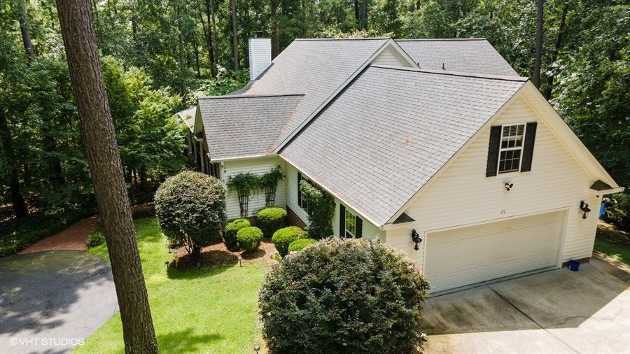 111 Quaker Ridge Road Aiken, SC 29803 - Photo 36 of 47 Gallery Image 36