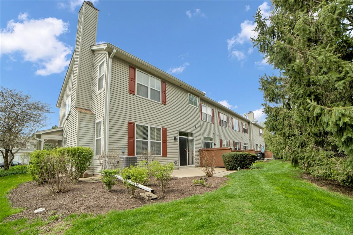 240 Grand Ridge Road St. Charles, IL 60175 - Photo 25 of 27