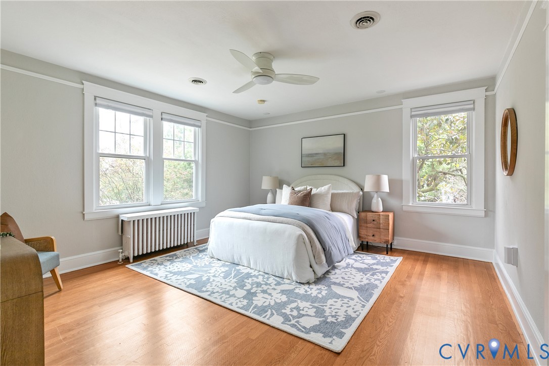 4719 Sylvan Road Richmond, VA 23225 - Photo 28 of 41 Gallery Image 28