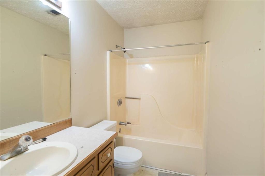 585 Cowan Road Covington, GA 30016 - Photo 20 of 25