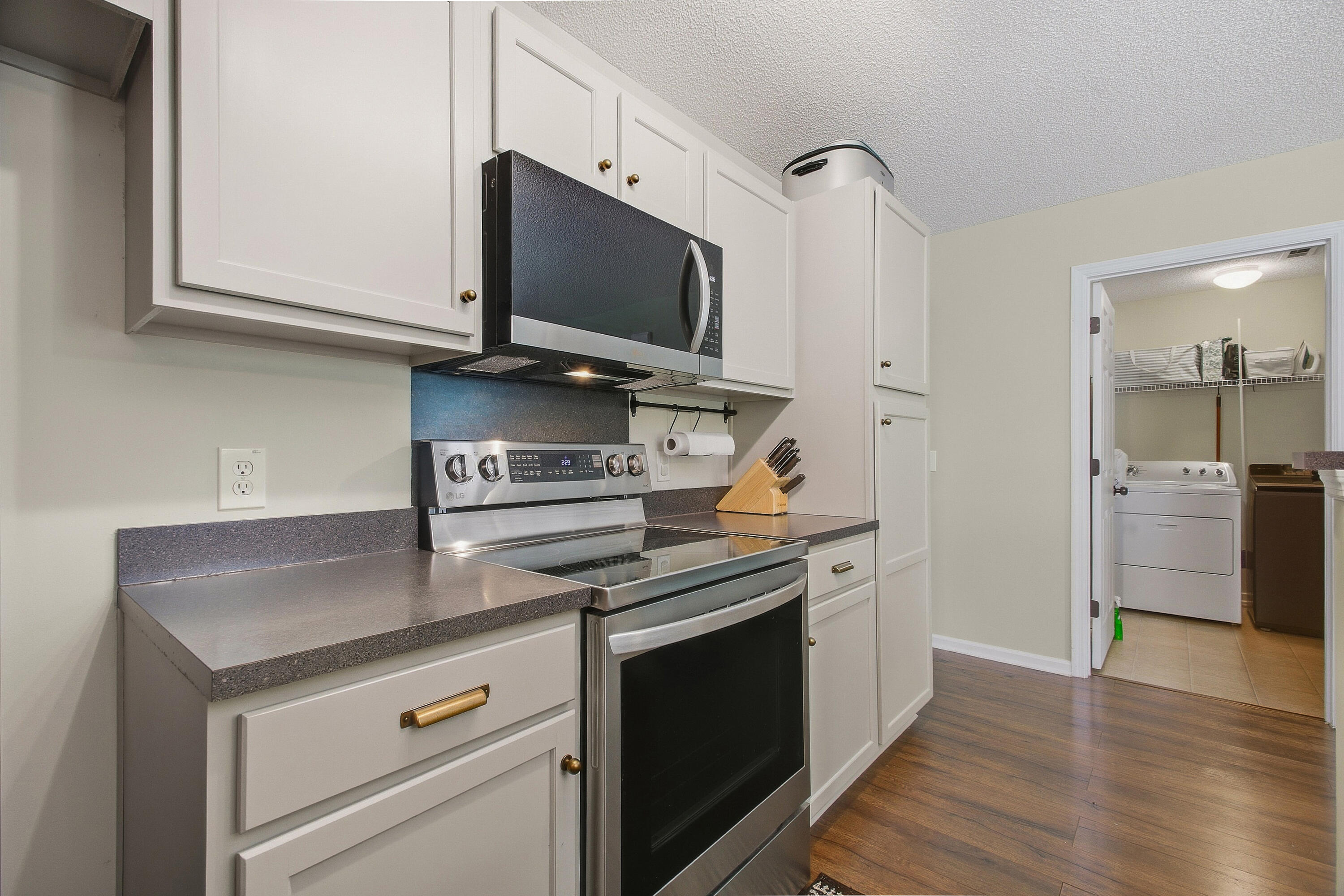 1006 Deerberry Road Goose Creek, SC 29445 - Photo 12 of 37 1006 (12)